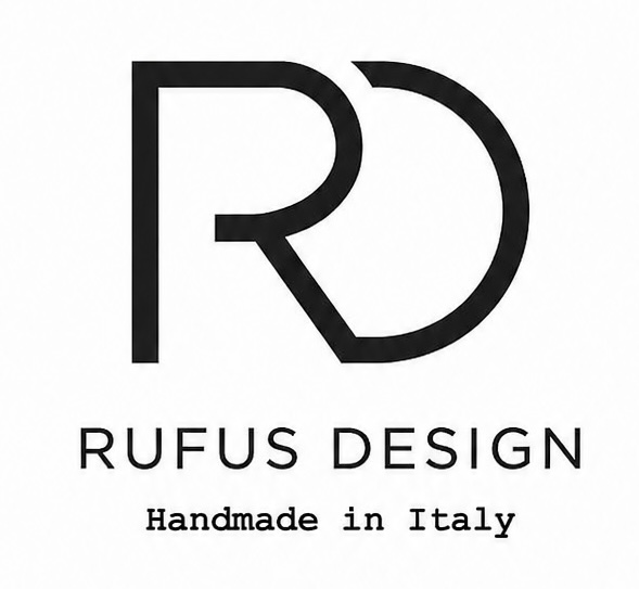 Rufus Design